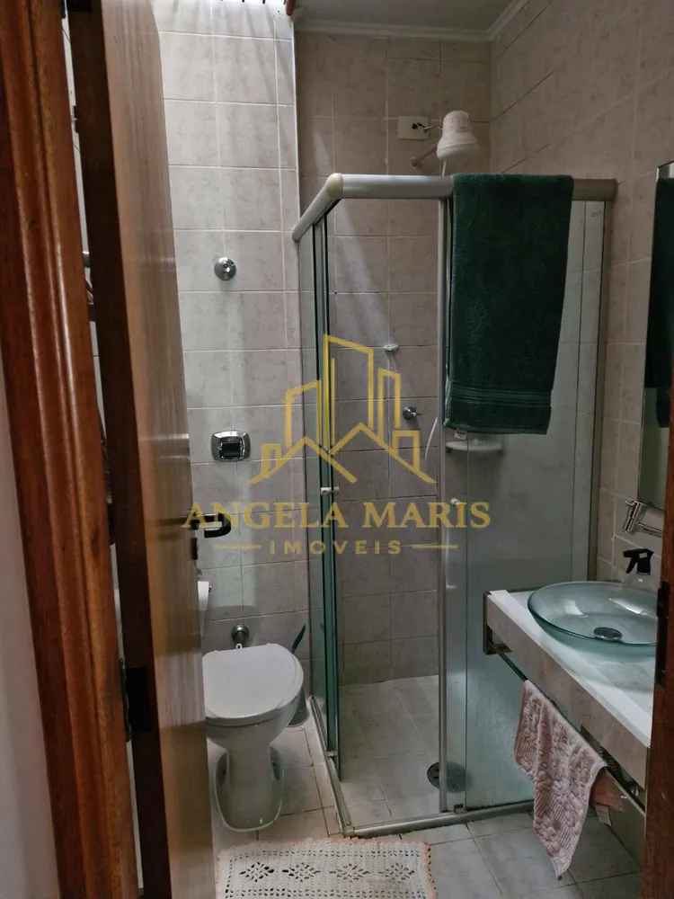 Casa, 3 quartos, 110 m² - Foto 5