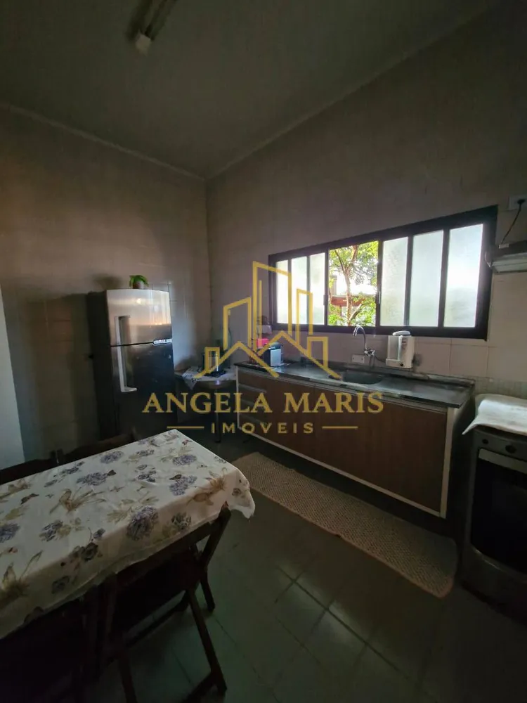 Casa, 3 quartos, 110 m² - Foto 4