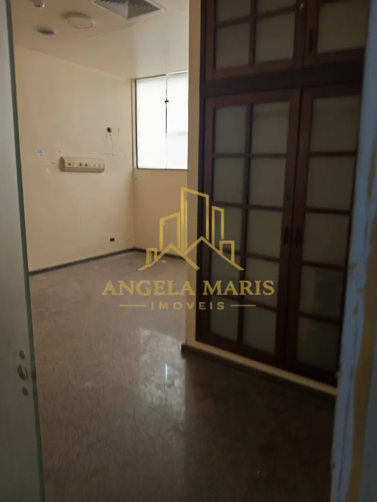 Prédio Inteiro, 2265 m² - Foto 8