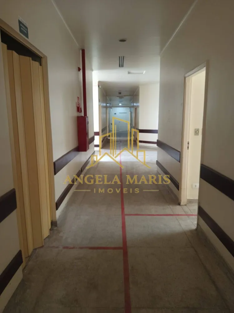 Prédio Inteiro, 2265 m² - Foto 6