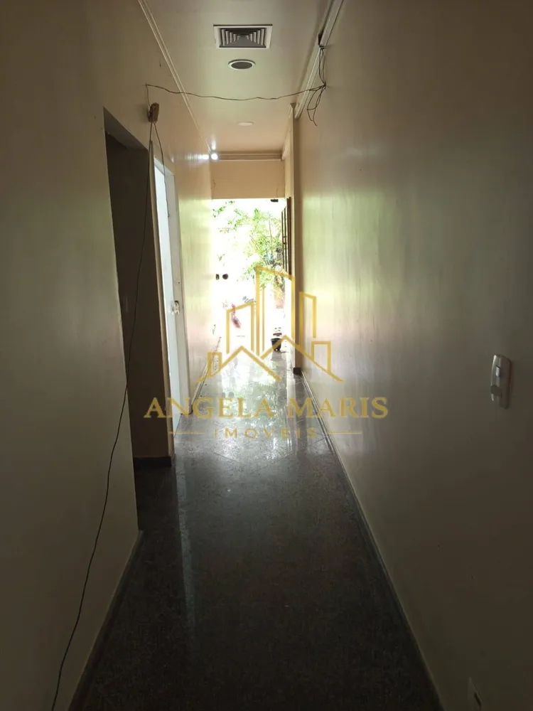 Prédio Inteiro, 2265 m² - Foto 12