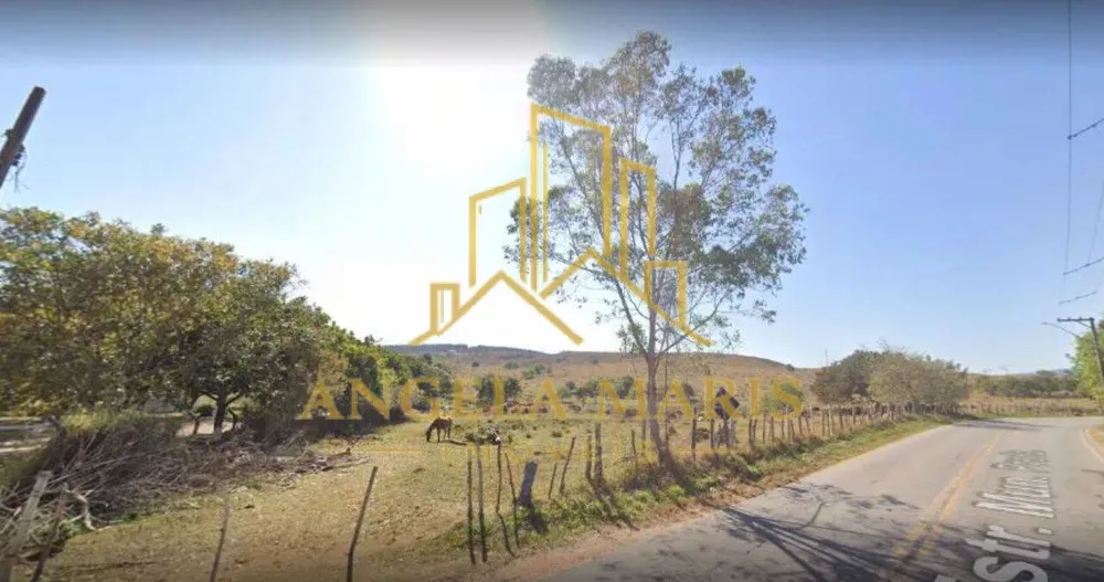 Terreno, 43 hectares - Foto 9