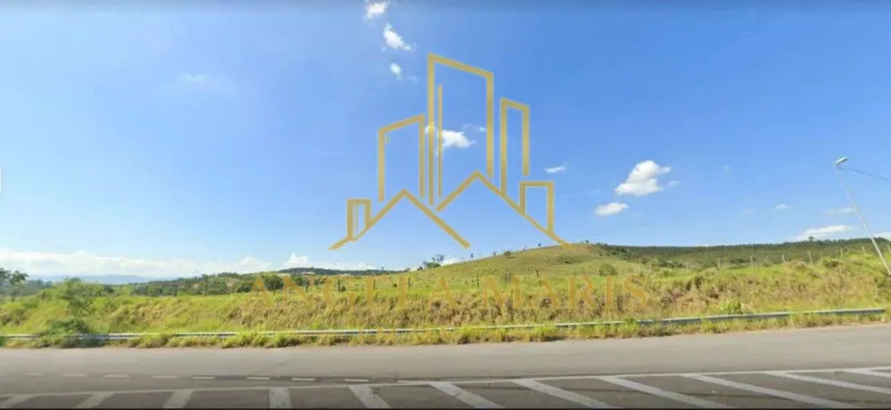Terreno, 43 hectares - Foto 7