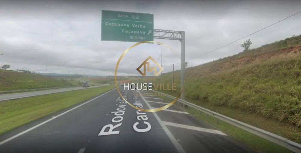 Terreno, 43 hectares - Foto 4