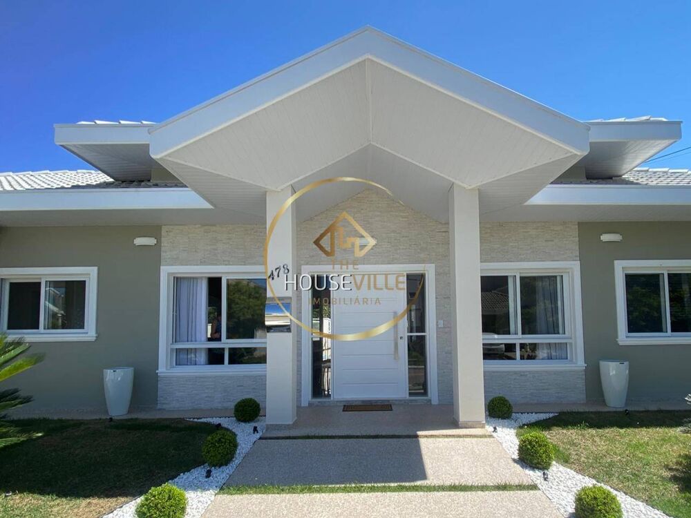 Casa de Condomínio, 3 quartos - Foto 16