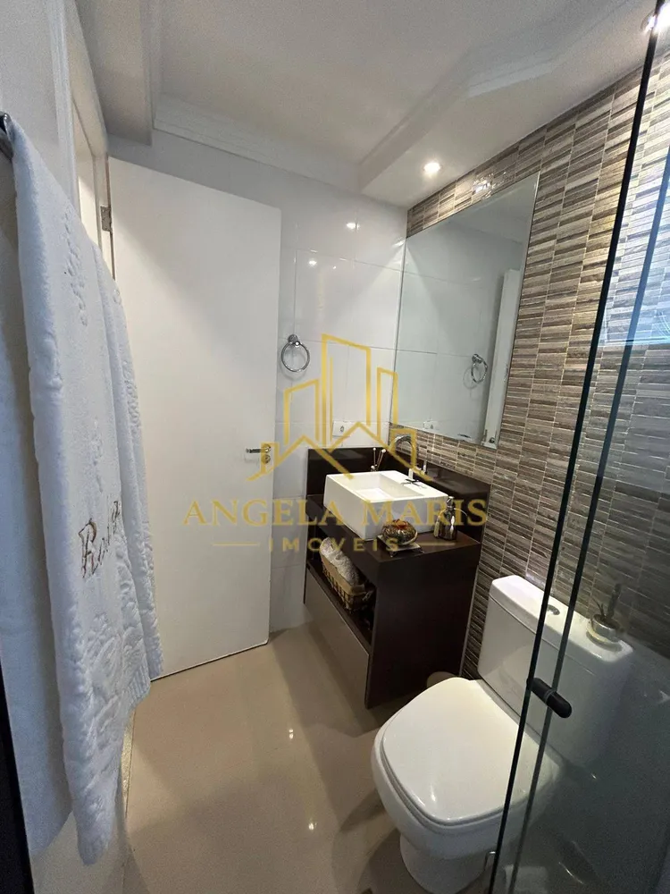 Apartamento, 2 quartos, 75 m² - Foto 4