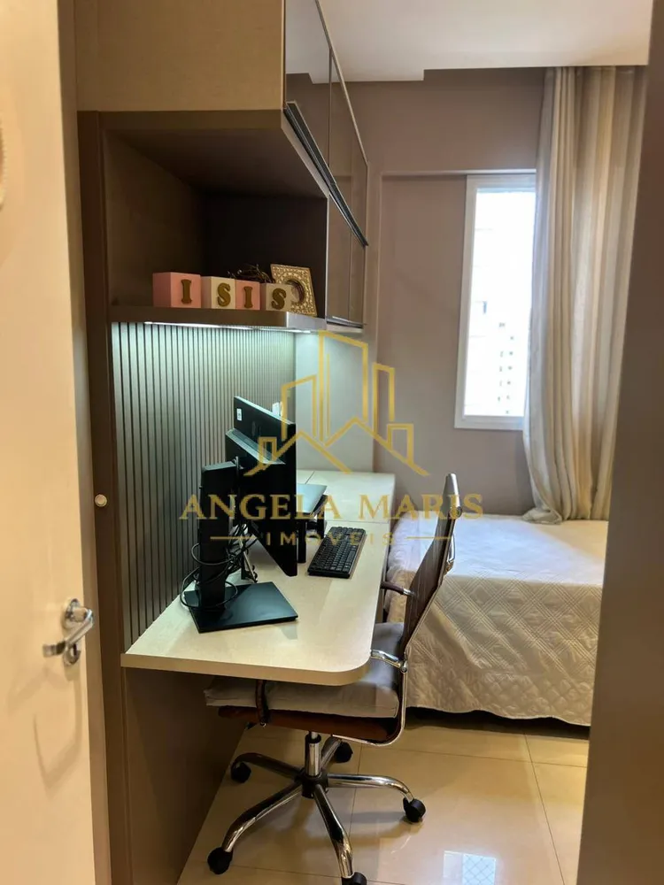 Apartamento, 2 quartos, 75 m² - Foto 7