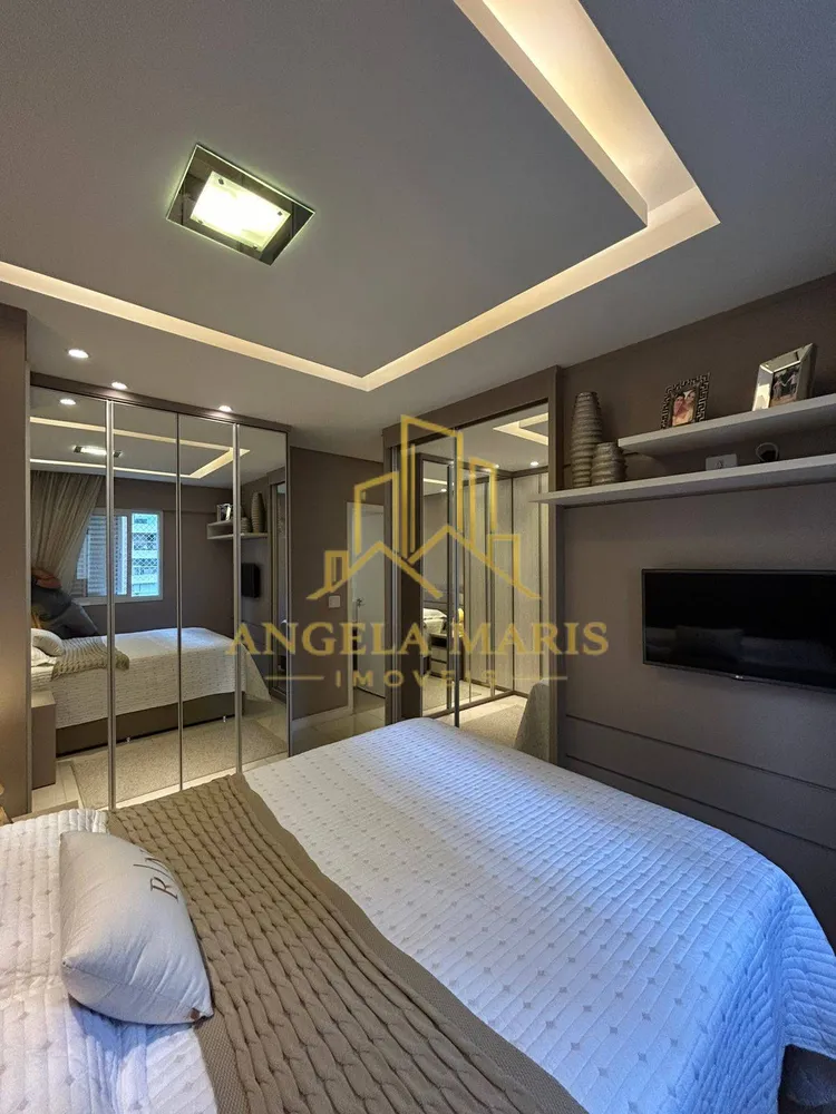 Apartamento, 2 quartos, 75 m² - Foto 3