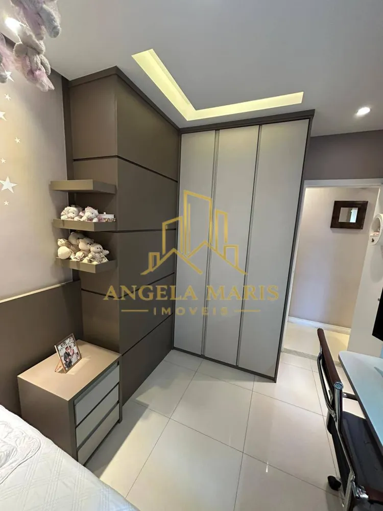 Apartamento, 2 quartos, 75 m² - Foto 1