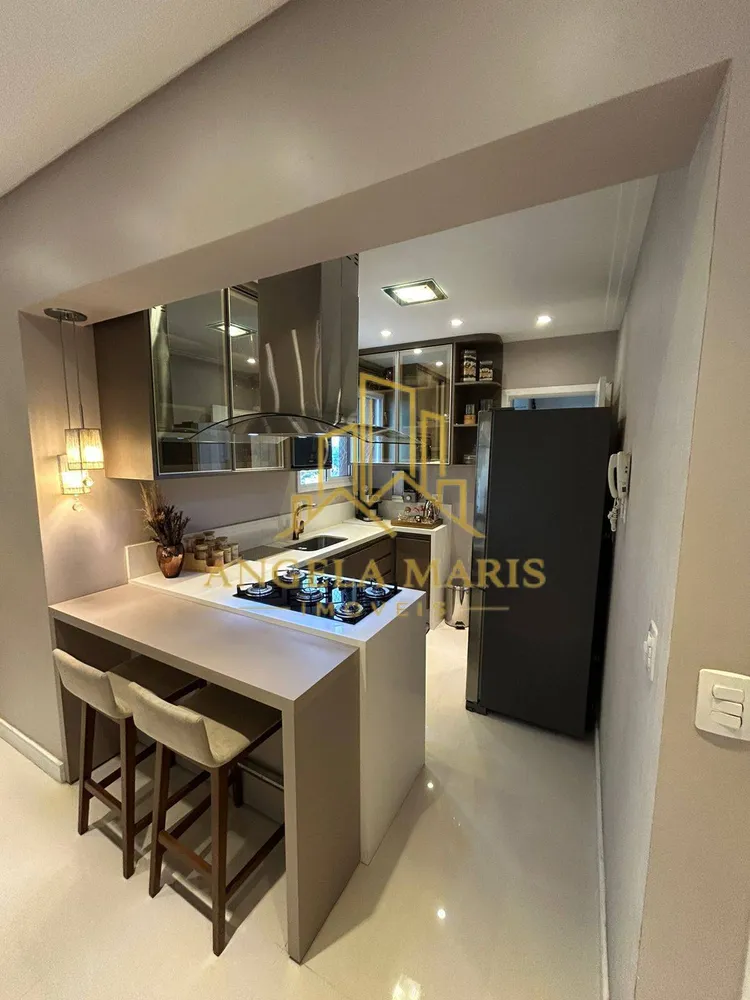 Apartamento, 2 quartos, 75 m² - Foto 5