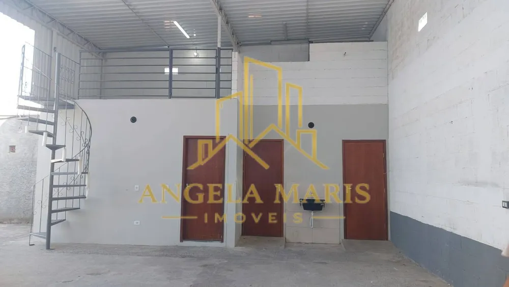 Sala-Conjunto, 125 m² - Foto 5