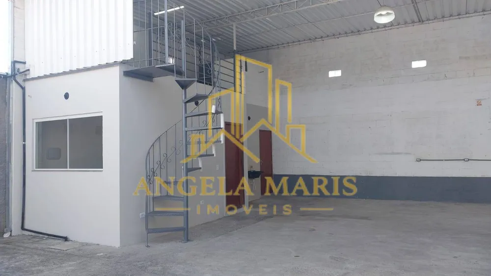 Sala-Conjunto, 125 m² - Foto 6