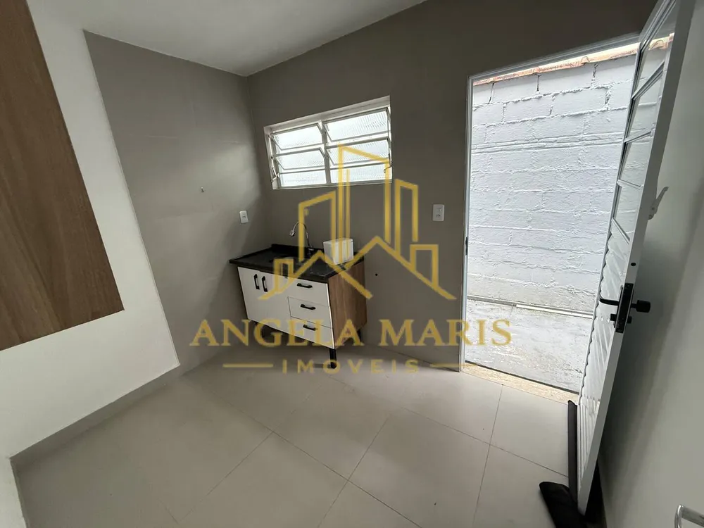 Casa, 2 quartos, 130 m² - Foto 7