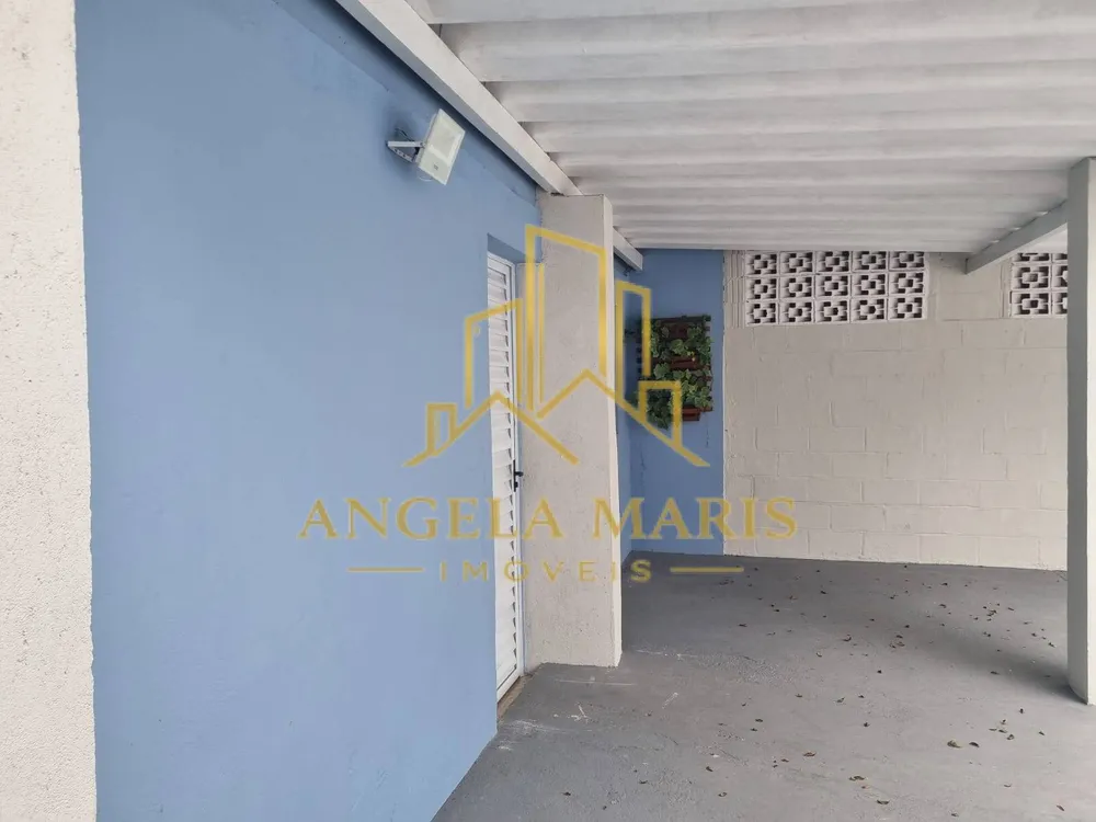 Casa, 2 quartos, 130 m² - Foto 5