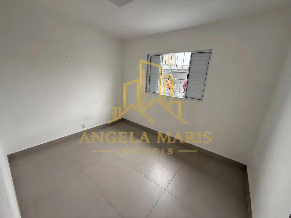 Casa, 2 quartos, 130 m² - Foto 8