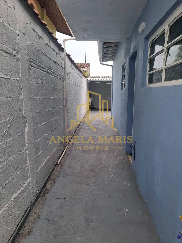 Casa, 2 quartos, 130 m² - Foto 6