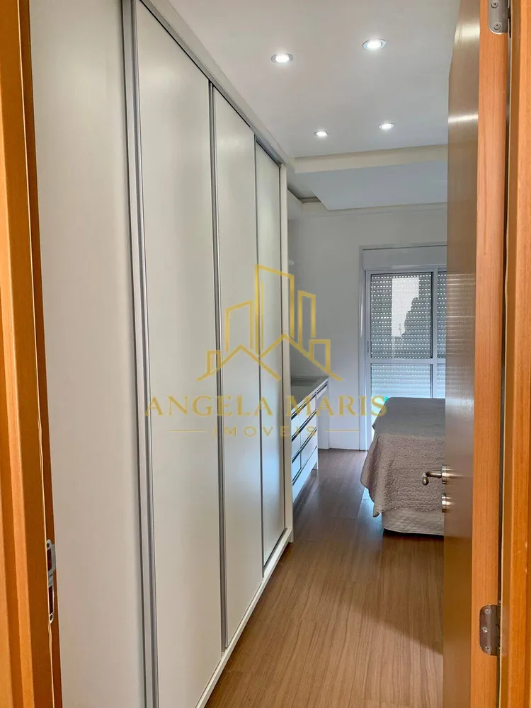 Apartamento, 2 quartos, 78 m² - Foto 3