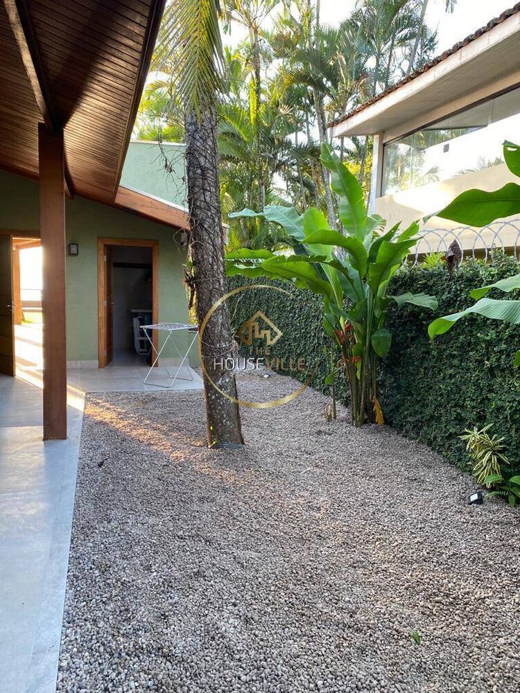 Casa, 3 quartos, 280 m² - Foto 8