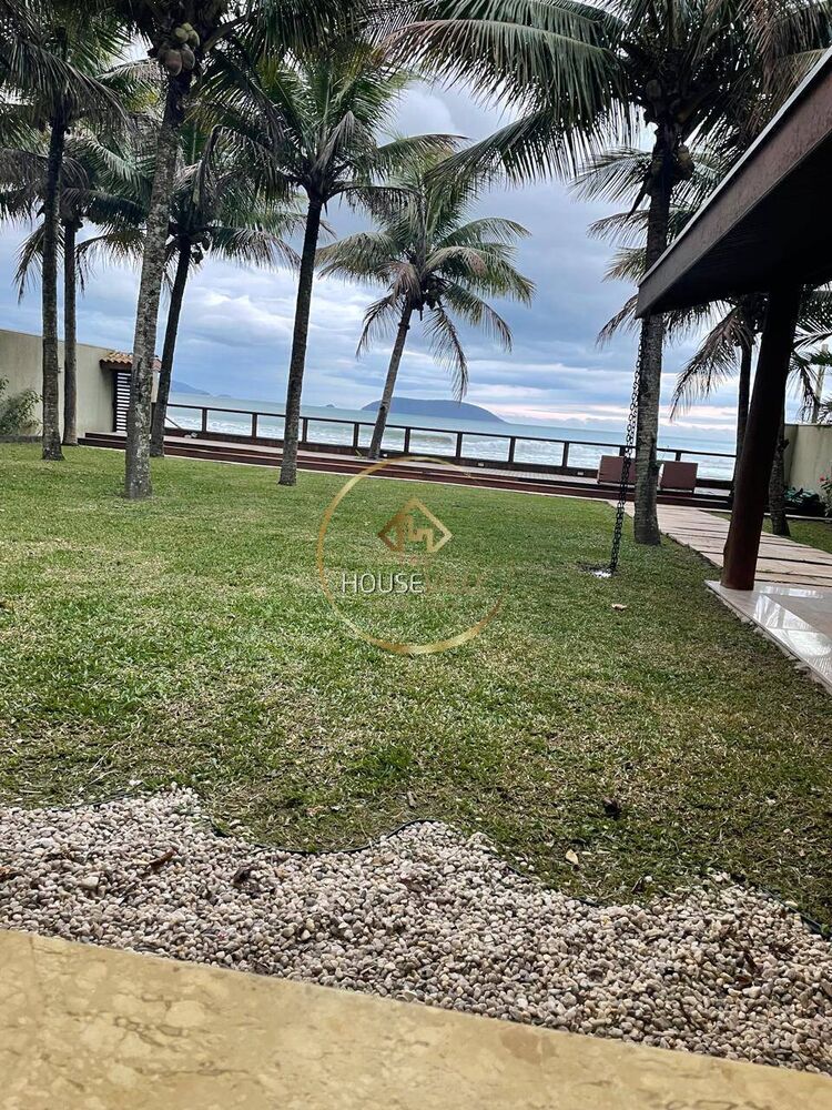 Casa, 3 quartos, 280 m² - Foto 10