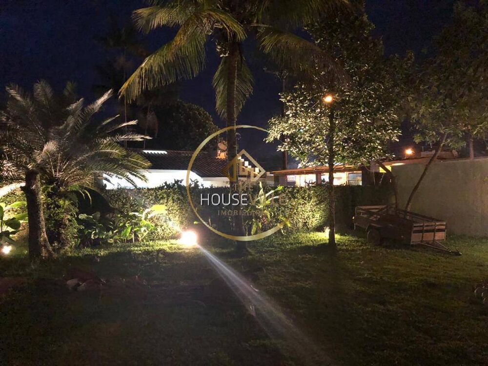 Casa, 3 quartos, 280 m² - Foto 3