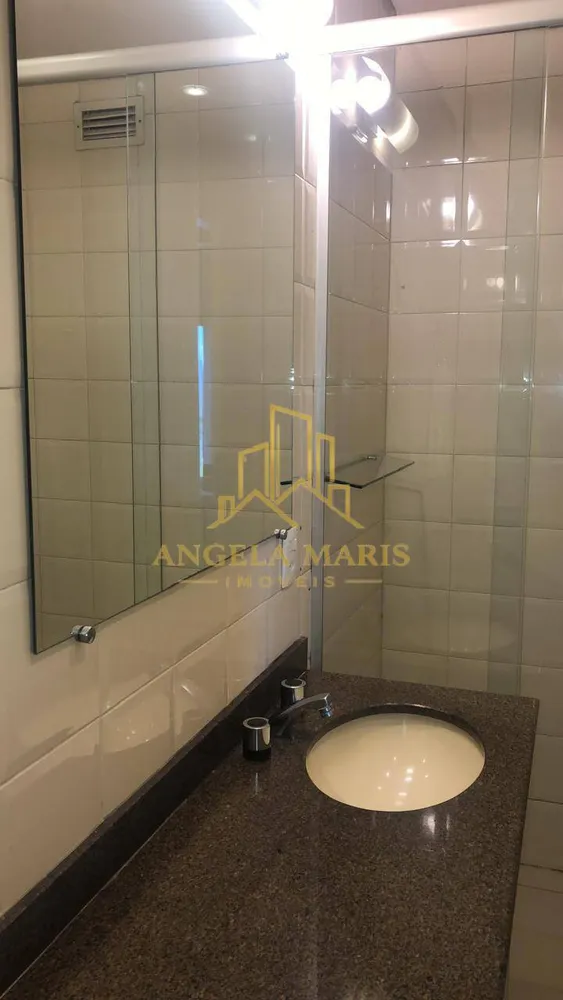 Apartamento, 1 quarto, 52 m² - Foto 6