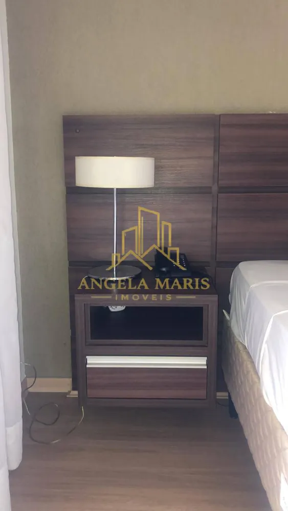 Apartamento, 1 quarto, 52 m² - Foto 5