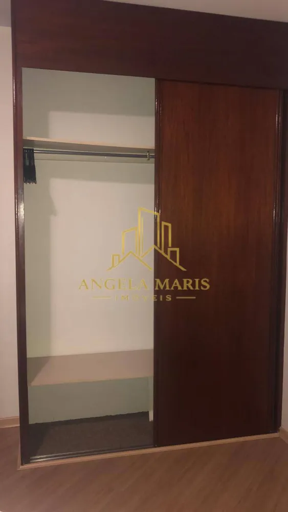 Apartamento, 1 quarto, 52 m² - Foto 8