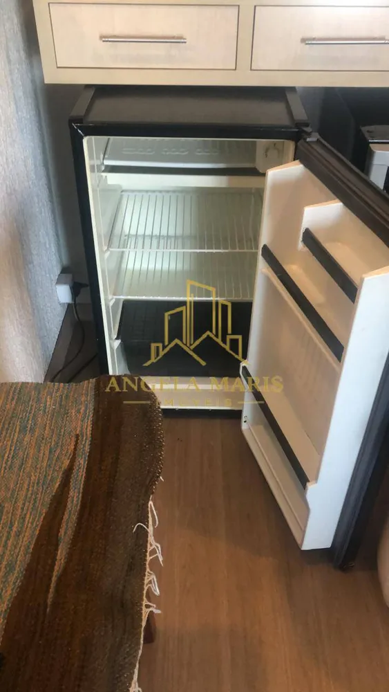 Apartamento, 1 quarto, 52 m² - Foto 1