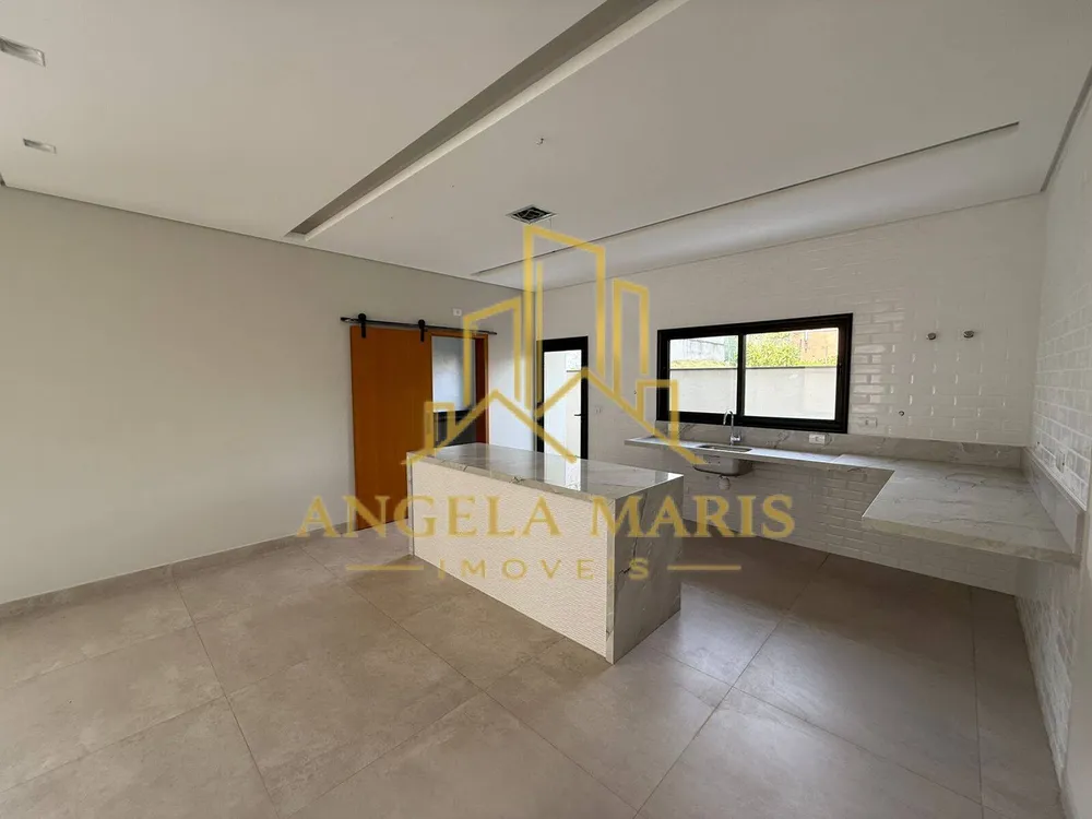 Casa de Condomínio, 5 quartos - Foto 4