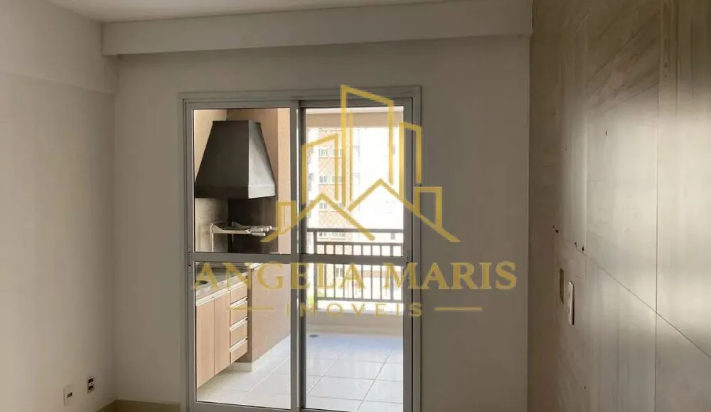 Apartamento, 3 quartos, 80 m² - Foto 4