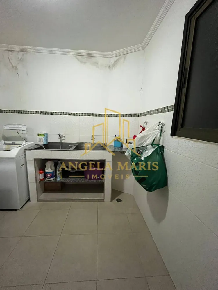 Apartamento, 4 quartos, 150 m² - Foto 6