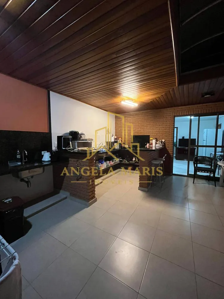 Apartamento, 4 quartos, 150 m² - Foto 1