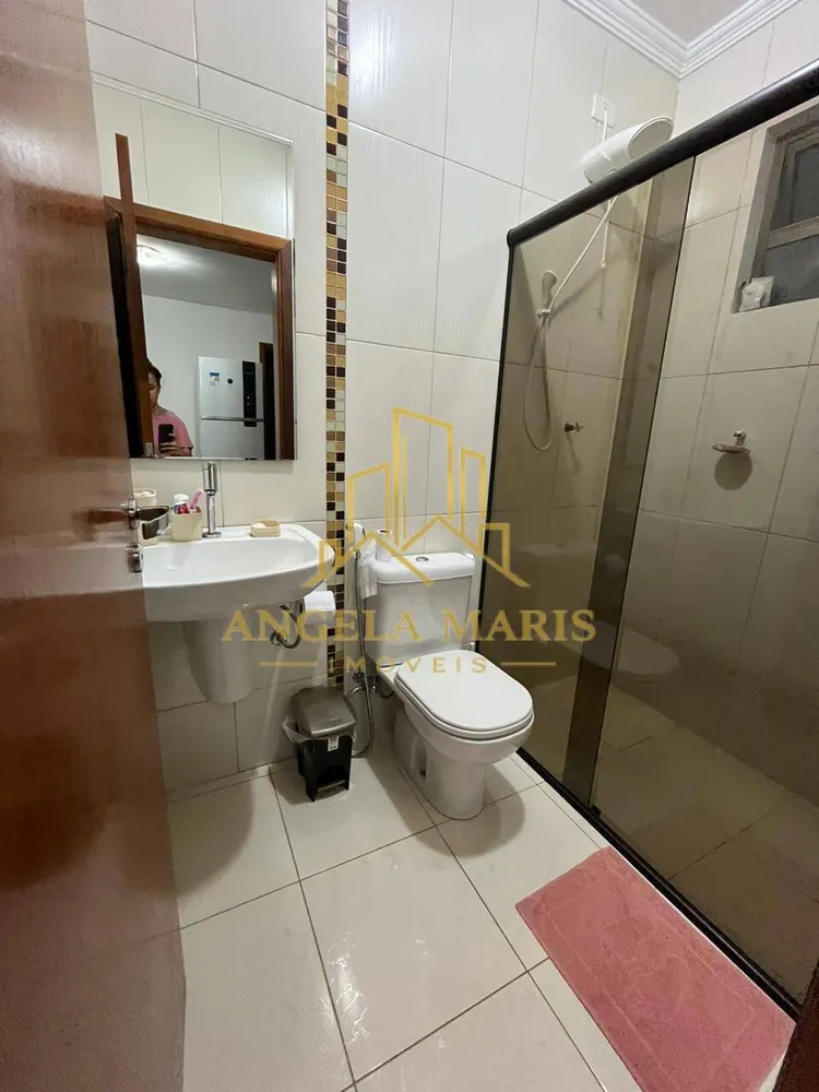 Apartamento, 4 quartos, 150 m² - Foto 2