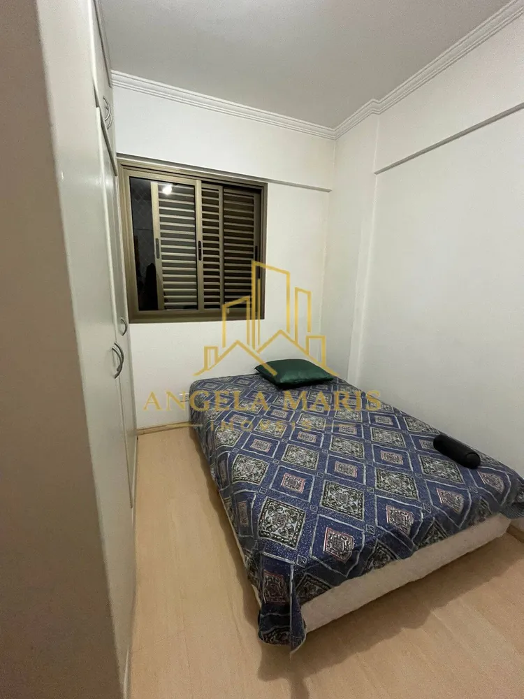 Apartamento, 4 quartos, 150 m² - Foto 3