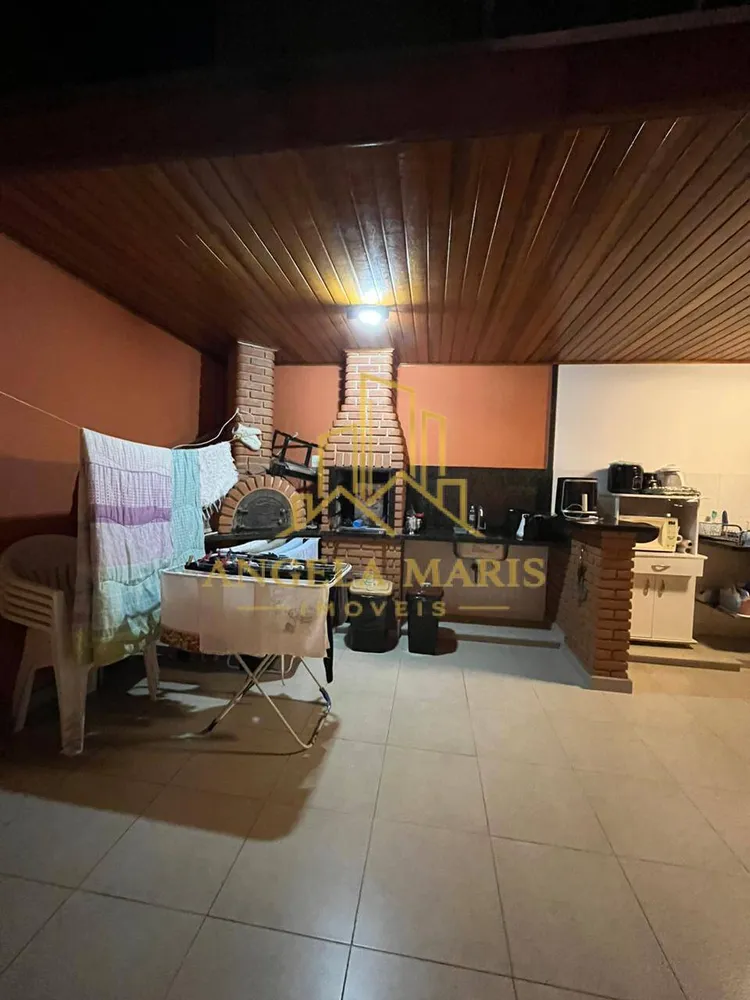 Apartamento, 4 quartos, 150 m² - Foto 3