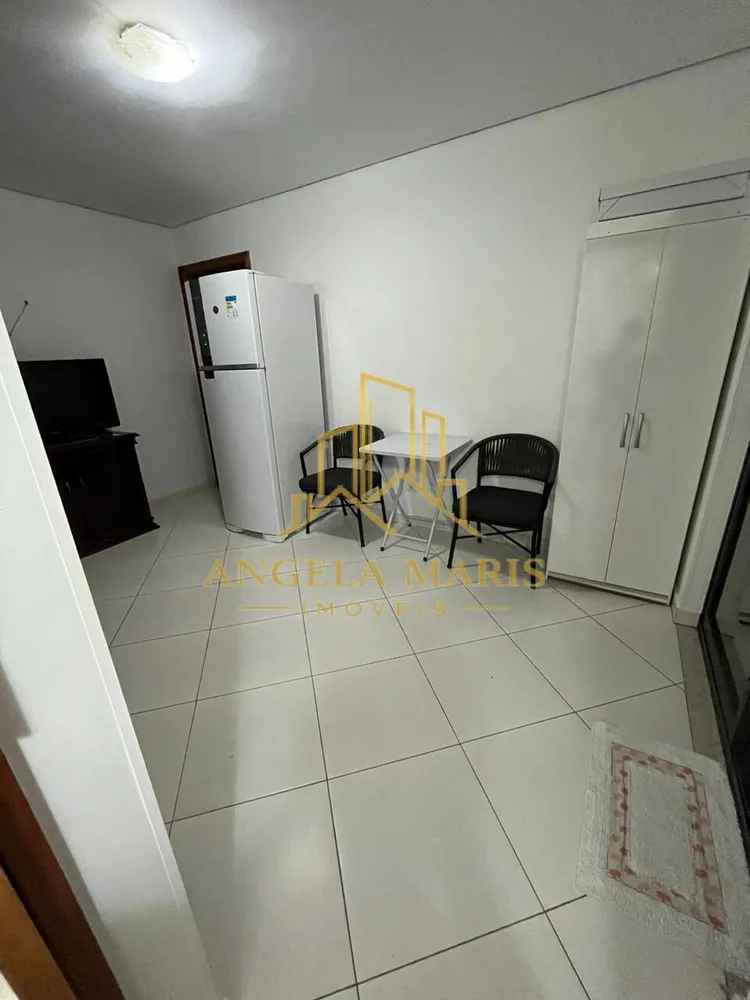 Apartamento, 4 quartos, 150 m² - Foto 7