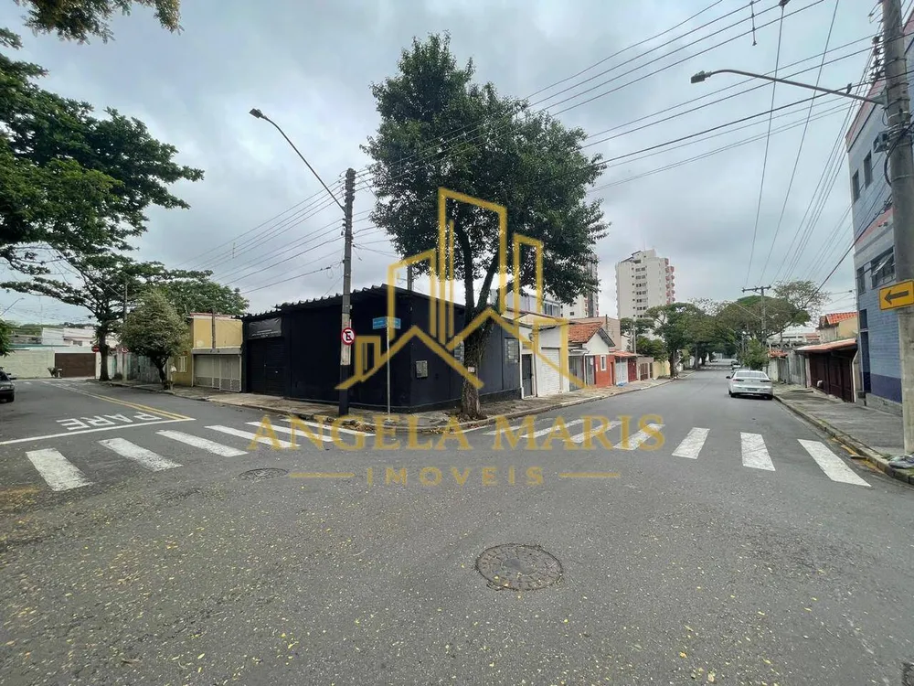 Casa, 3 quartos, 475 m² - Foto 3