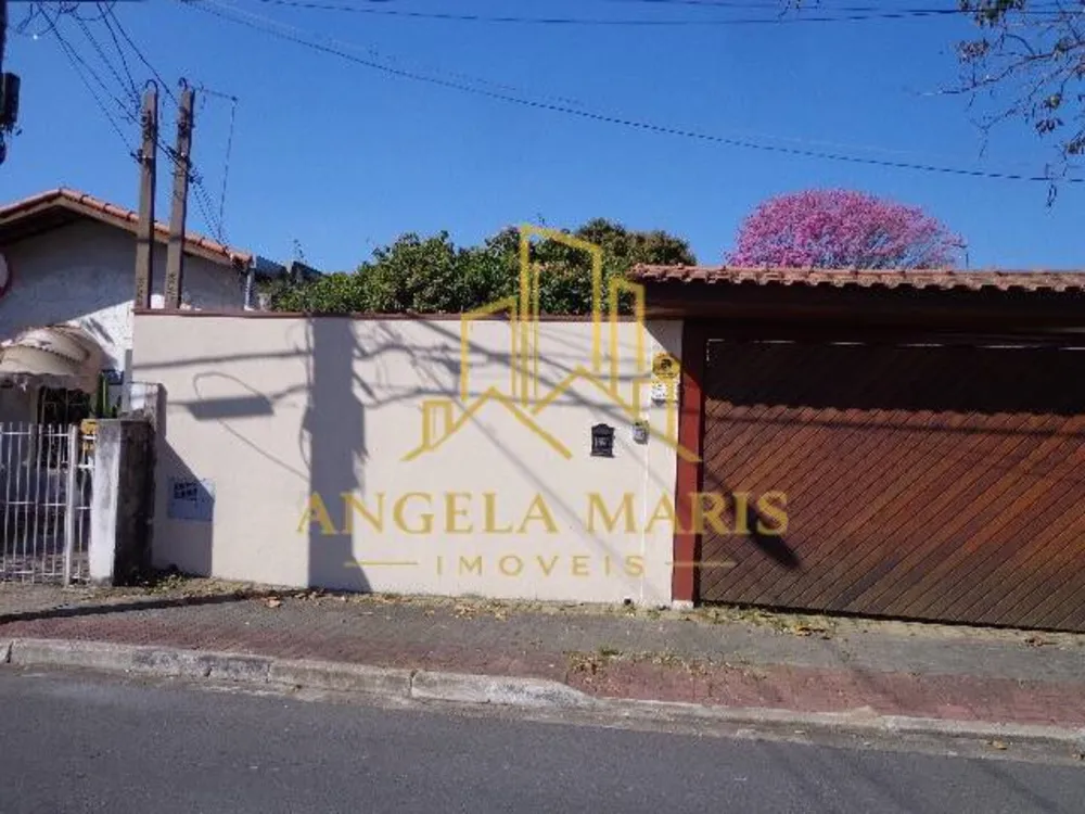 Casa, 3 quartos, 110 m² - Foto 5