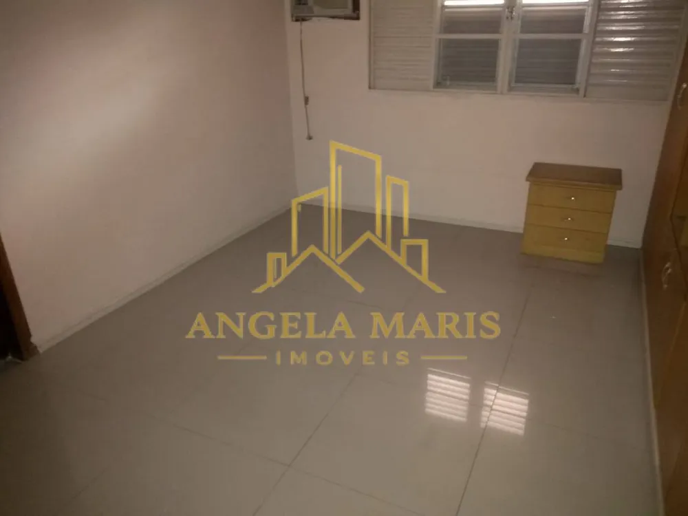 Casa, 3 quartos, 110 m² - Foto 3