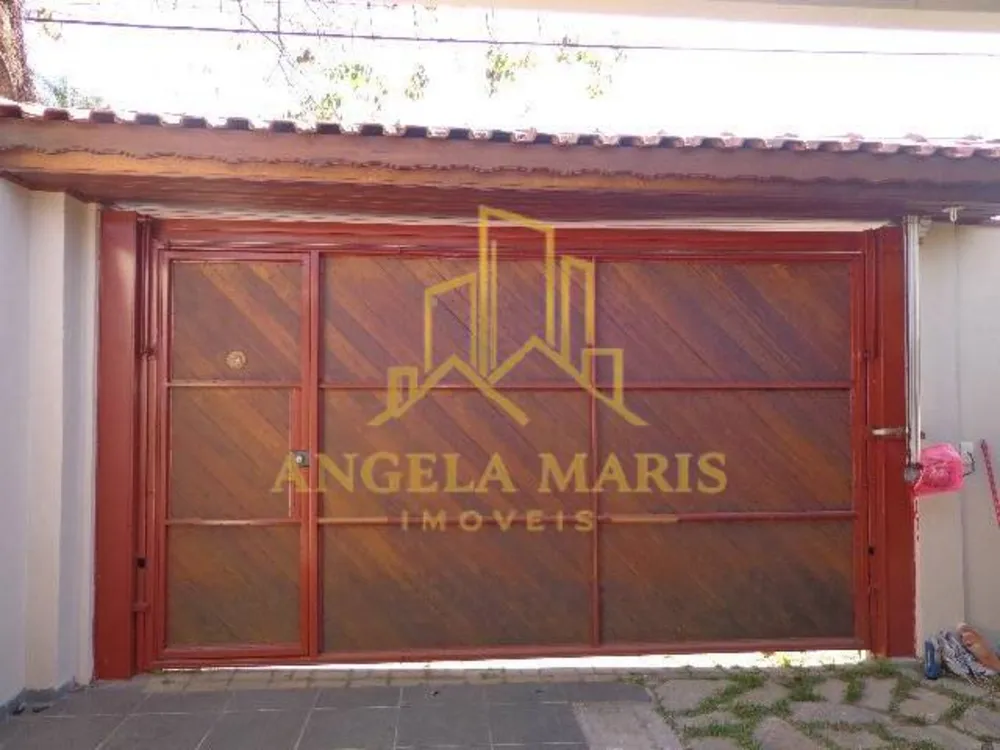 Casa, 3 quartos, 110 m² - Foto 7