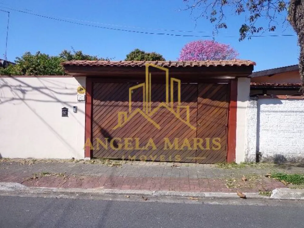 Casa, 3 quartos, 110 m² - Foto 8