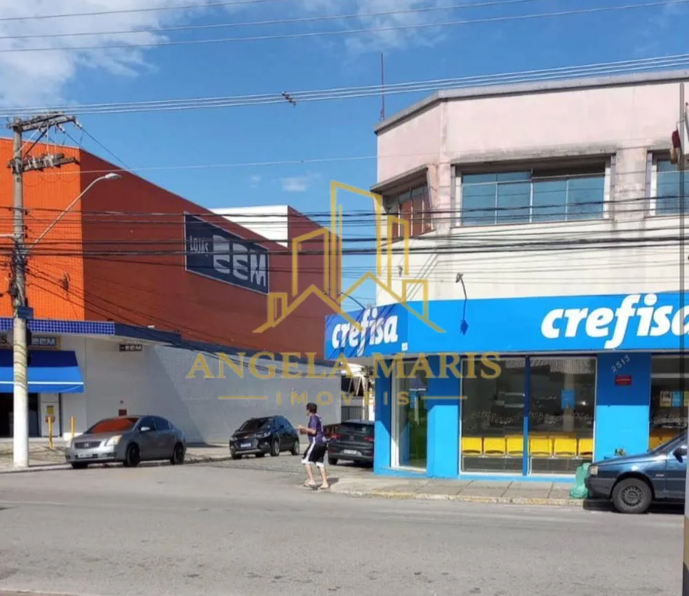 Loja-Salão, 650 m² - Foto 4
