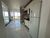 Apartamento, 2 quartos, 87 m² - Foto 7