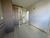 Apartamento, 2 quartos, 87 m² - Foto 8