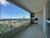 Apartamento, 2 quartos, 87 m² - Foto 2