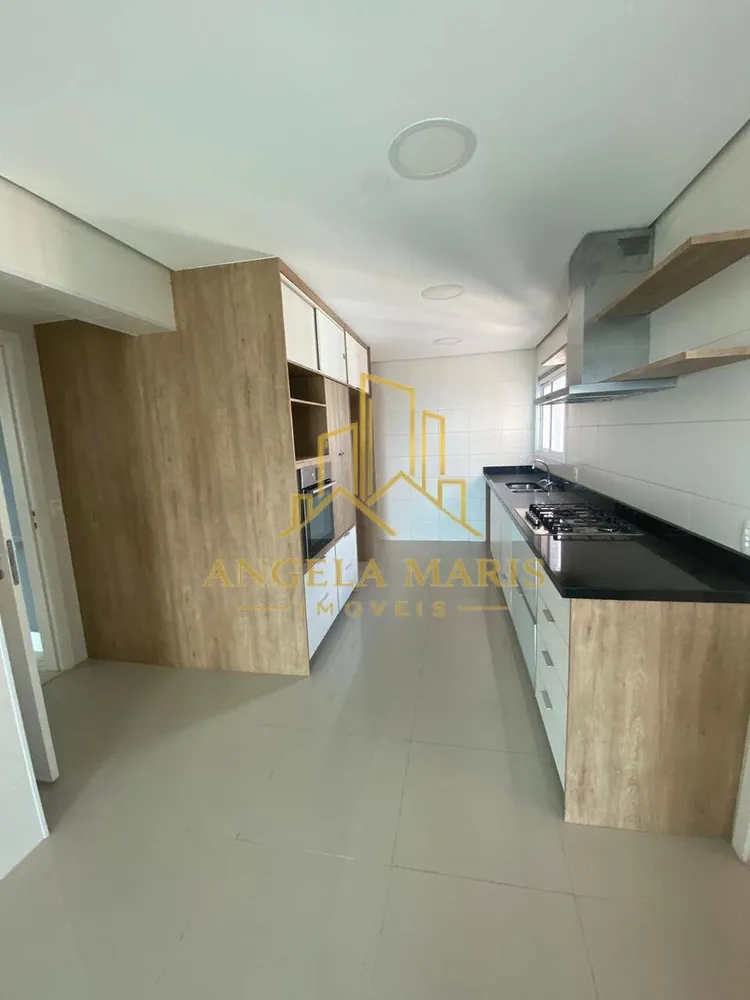 Apartamento, 4 quartos, 245 m² - Foto 5