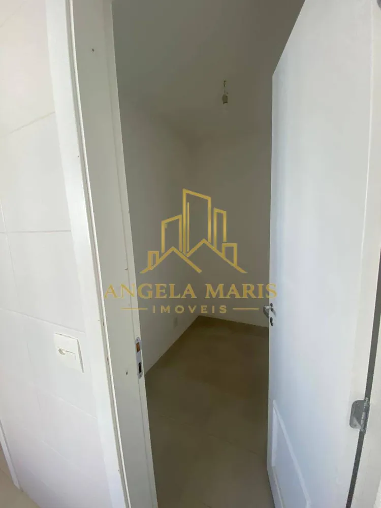 Apartamento, 4 quartos, 245 m² - Foto 11