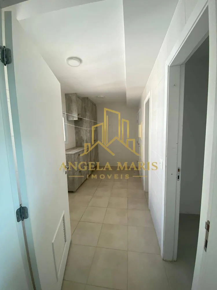 Apartamento, 4 quartos, 245 m² - Foto 12