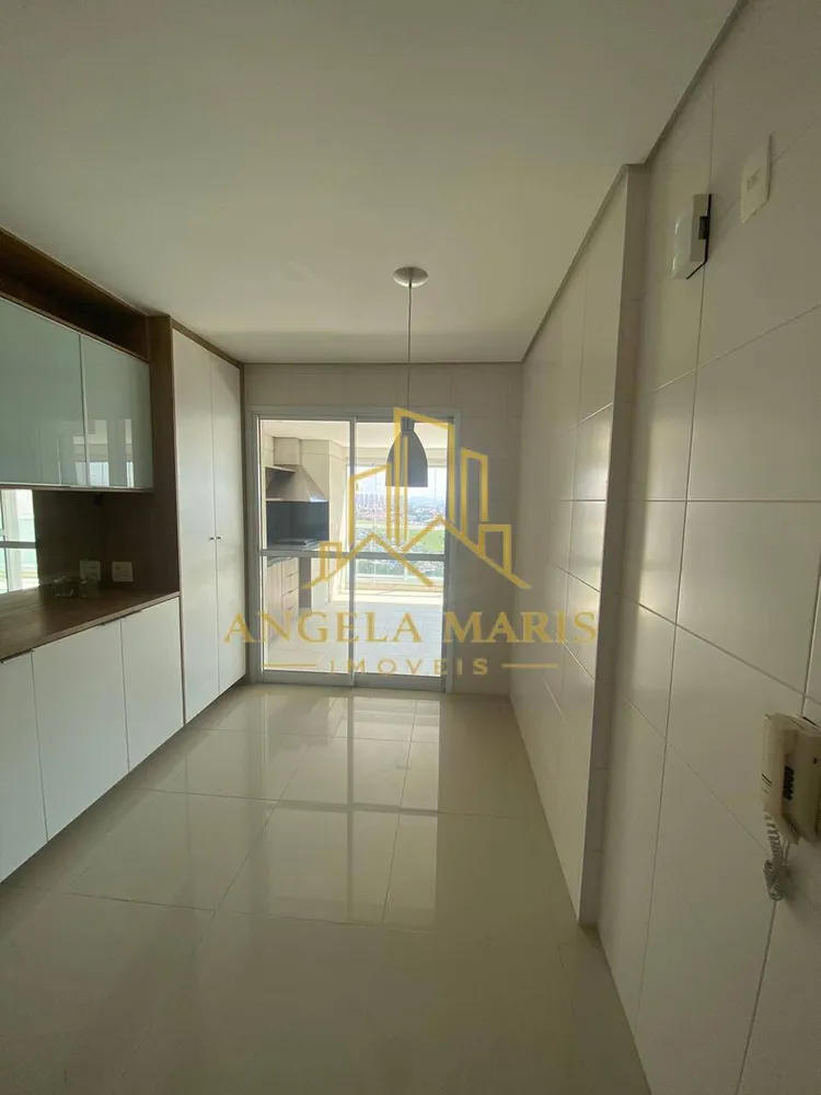 Apartamento, 4 quartos, 245 m² - Foto 10