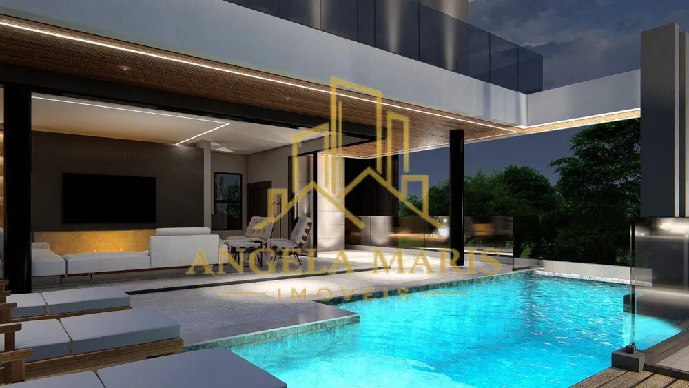 Terreno, 735 m² - Foto 7